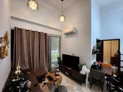 garden-park-residences photo thumbnail #10